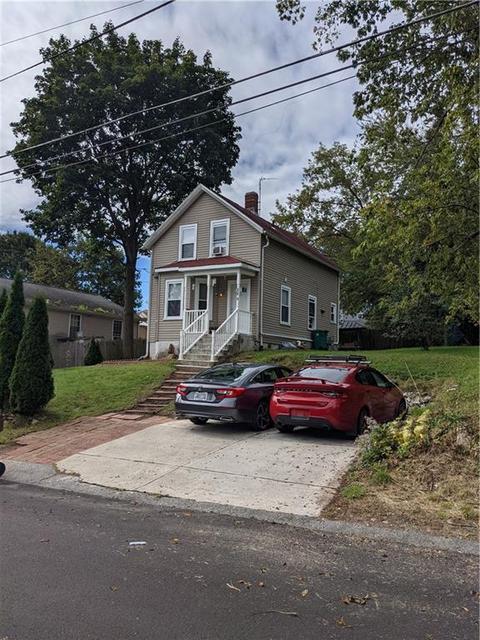 264 6th Ave, Woonsocket, RI 02895 photo 38