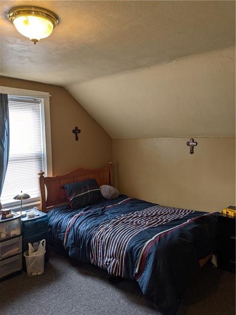 264 6th Ave, Woonsocket, RI 02895 photo 22