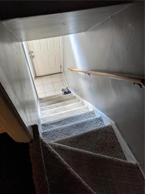 264 6th Ave, Woonsocket, RI 02895 photo 18