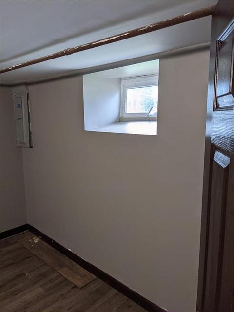 264 6th Ave, Woonsocket, RI 02895 photo 34