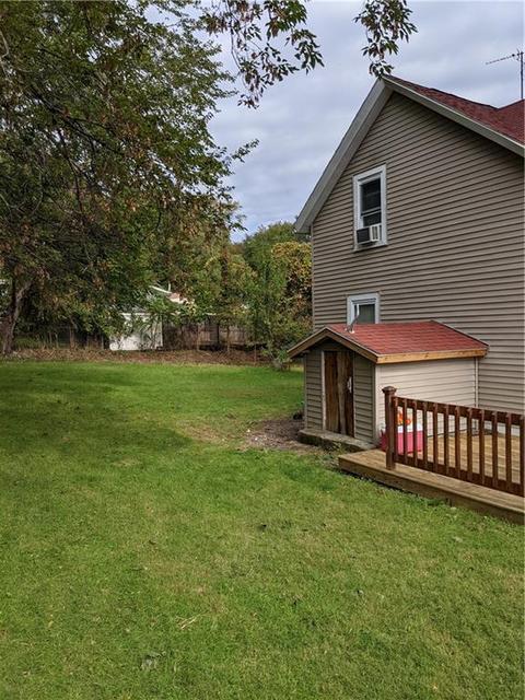 264 6th Ave, Woonsocket, RI 02895 photo 48