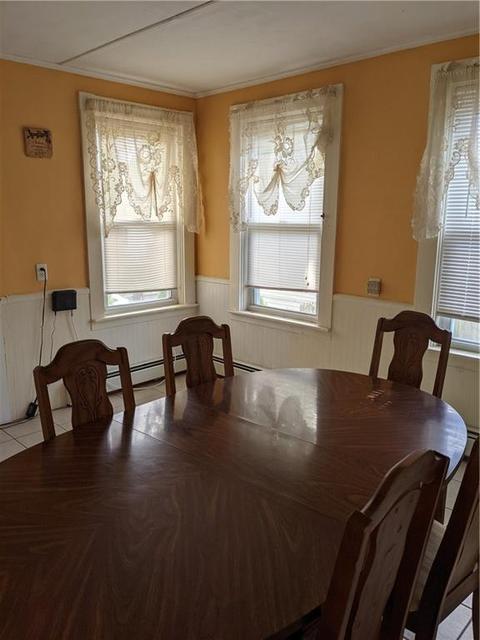 264 6th Ave, Woonsocket, RI 02895 photo 6