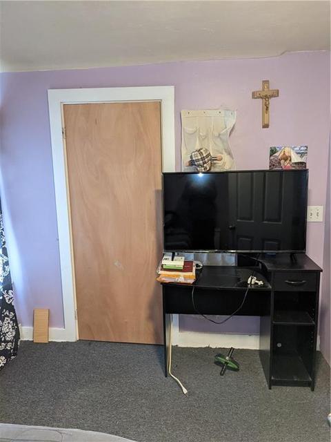 264 6th Ave, Woonsocket, RI 02895 photo 20
