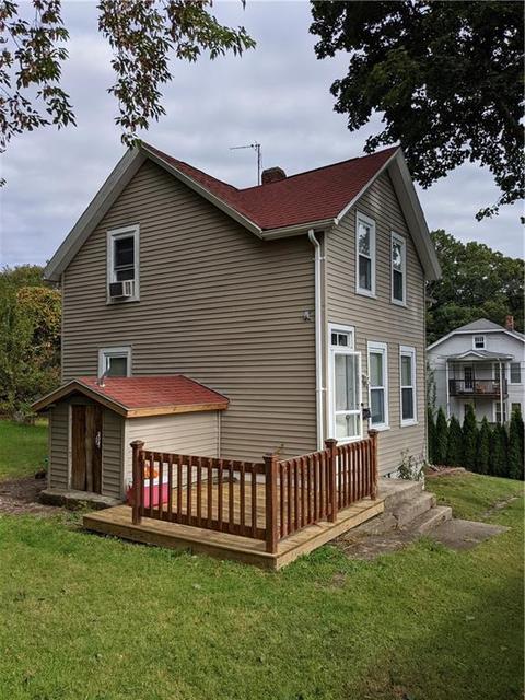 264 6th Ave, Woonsocket, RI 02895 photo 47