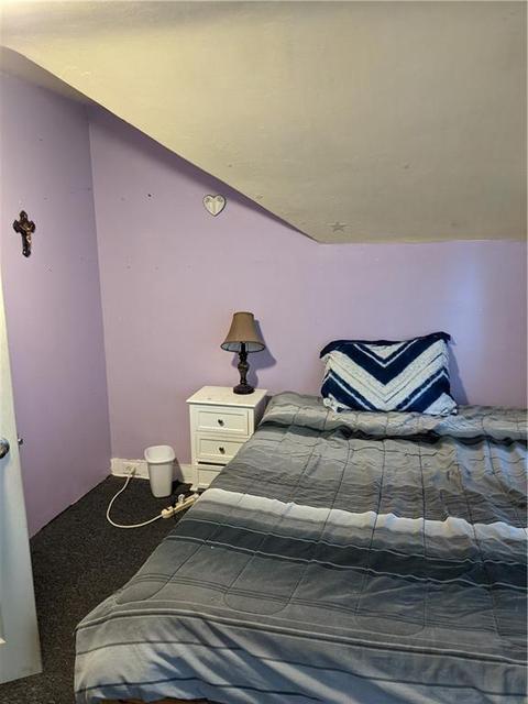 264 6th Ave, Woonsocket, RI 02895 photo 19