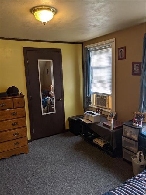 264 6th Ave, Woonsocket, RI 02895 photo 23