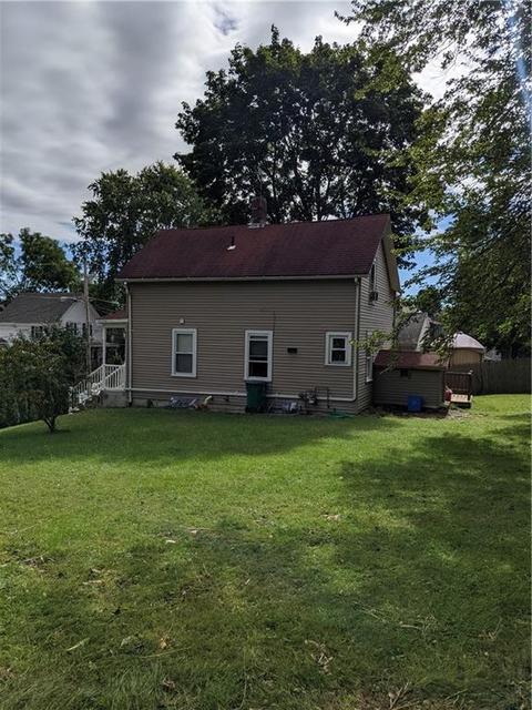264 6th Ave, Woonsocket, RI 02895 photo 43