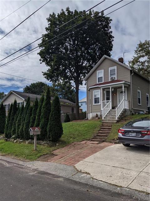 264 6th Ave, Woonsocket, RI 02895 photo 41