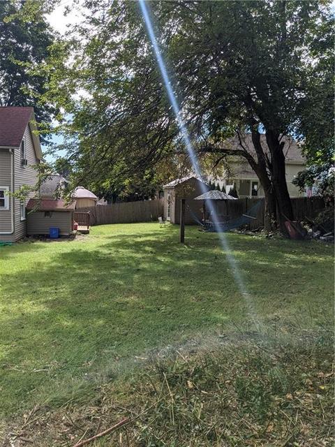 264 6th Ave, Woonsocket, RI 02895 photo 44