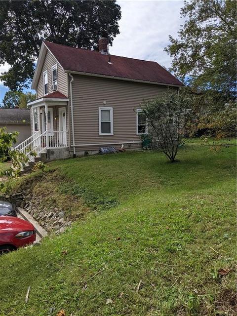 264 6th Ave, Woonsocket, RI 02895 photo 42
