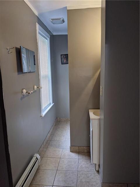 264 6th Ave, Woonsocket, RI 02895 photo 12