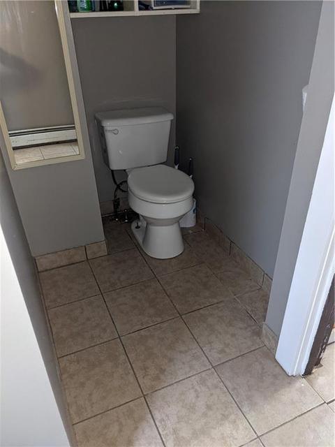 264 6th Ave, Woonsocket, RI 02895 photo 14