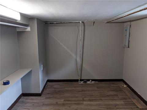 264 6th Ave, Woonsocket, RI 02895 photo 32