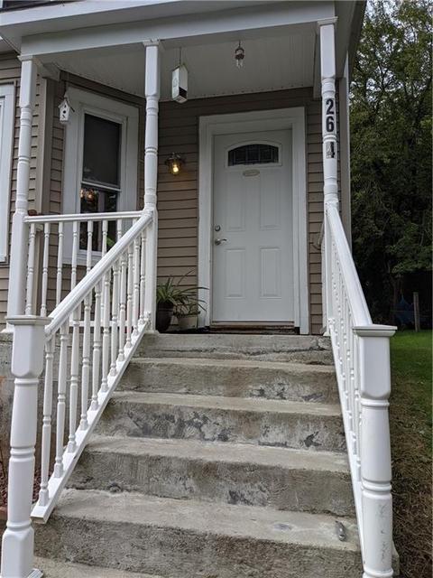 264 6th Ave, Woonsocket, RI 02895 photo 37