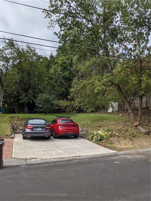 264 6th Ave, Woonsocket, RI 02895 photo 39