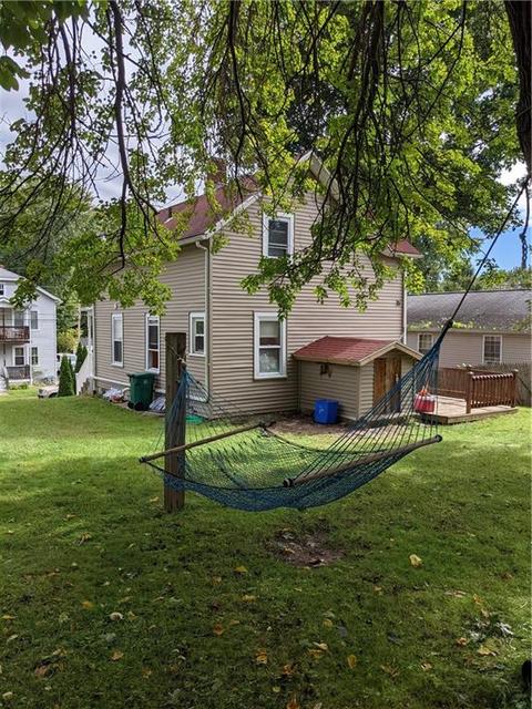 264 6th Ave, Woonsocket, RI 02895 photo 2