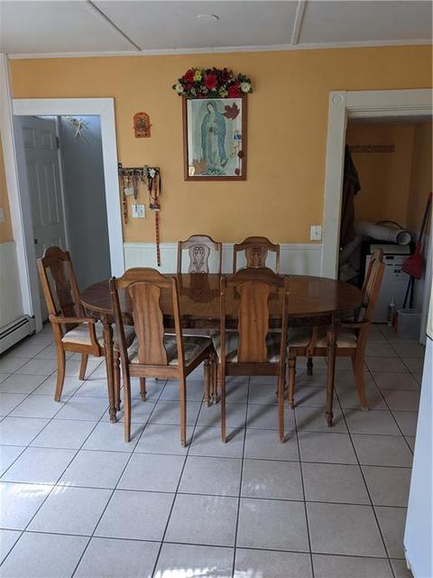264 6th Ave, Woonsocket, RI 02895 photo 8