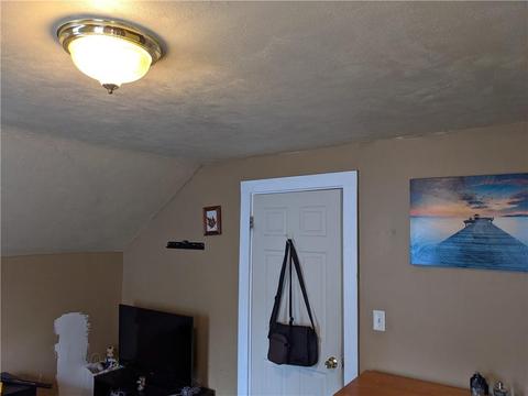 264 6th Ave, Woonsocket, RI 02895 photo 25