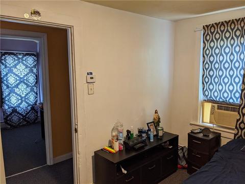 264 6th Ave, Woonsocket, RI 02895 photo 28