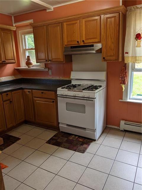 264 6th Ave, Woonsocket, RI 02895 photo 10