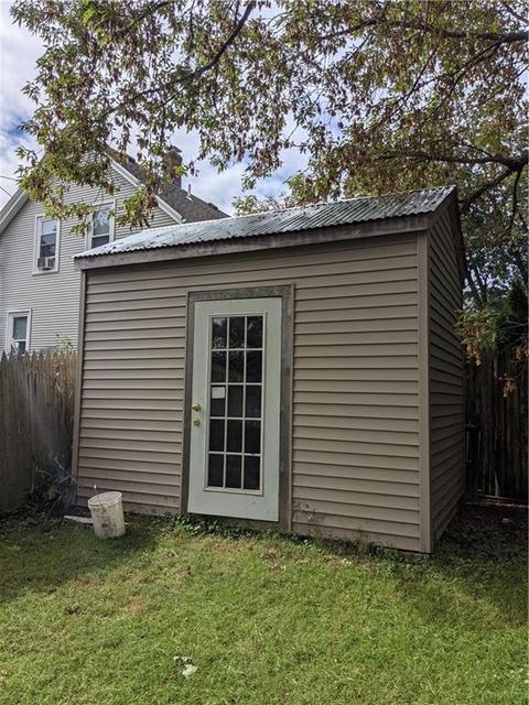 264 6th Ave, Woonsocket, RI 02895 photo 46