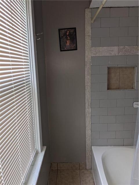 264 6th Ave, Woonsocket, RI 02895 photo 16