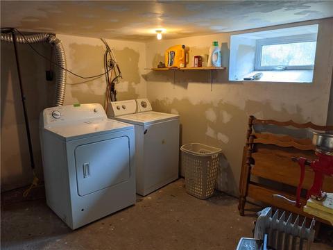 264 6th Ave, Woonsocket, RI 02895 photo 36