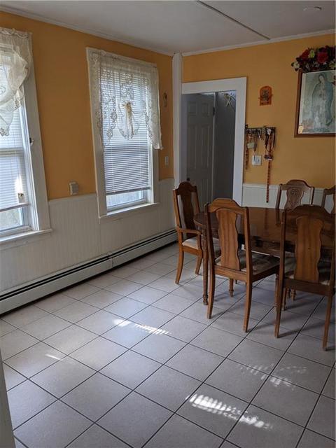264 6th Ave, Woonsocket, RI 02895 photo 11