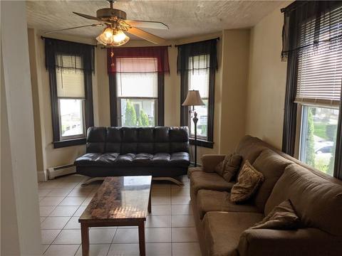 264 6th Ave, Woonsocket, RI 02895 photo 4