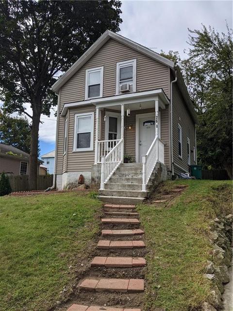 264 6th Ave, Woonsocket, RI 02895 photo 1