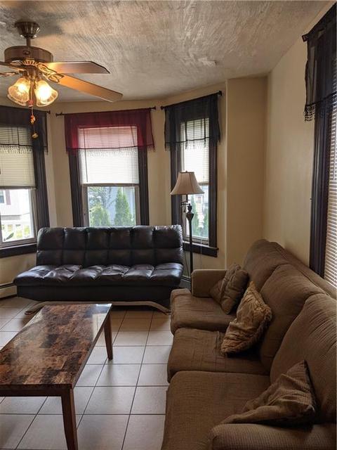 264 6th Ave, Woonsocket, RI 02895 photo 9