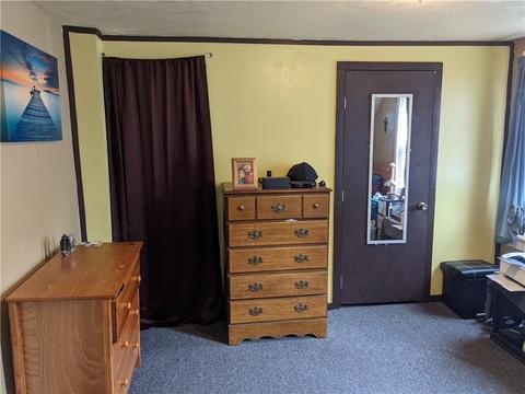 264 6th Ave, Woonsocket, RI 02895 photo 24