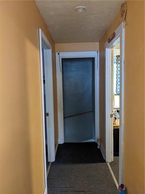 264 6th Ave, Woonsocket, RI 02895 photo 29