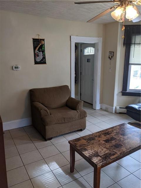 264 6th Ave, Woonsocket, RI 02895 photo 5