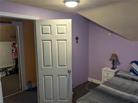 264 6th Ave, Woonsocket, RI 02895 photo 21