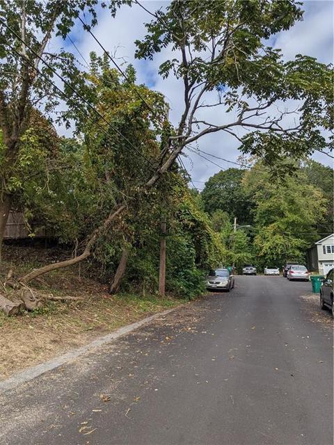 264 6th Ave, Woonsocket, RI 02895 photo 40