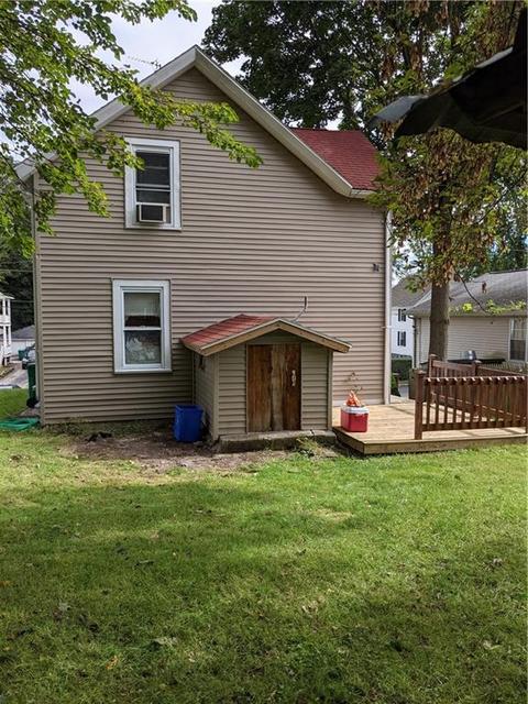 264 6th Ave, Woonsocket, RI 02895 photo 45