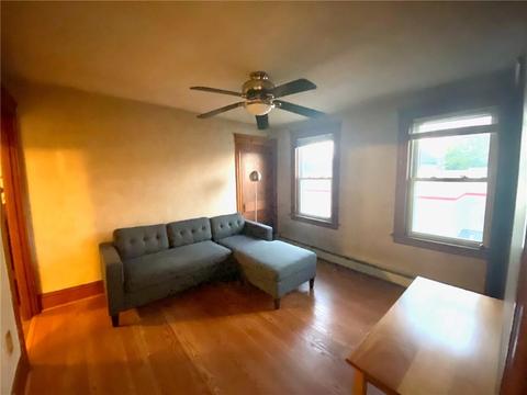 18 Estes St, Woonsocket, RI 02895 photo 16
