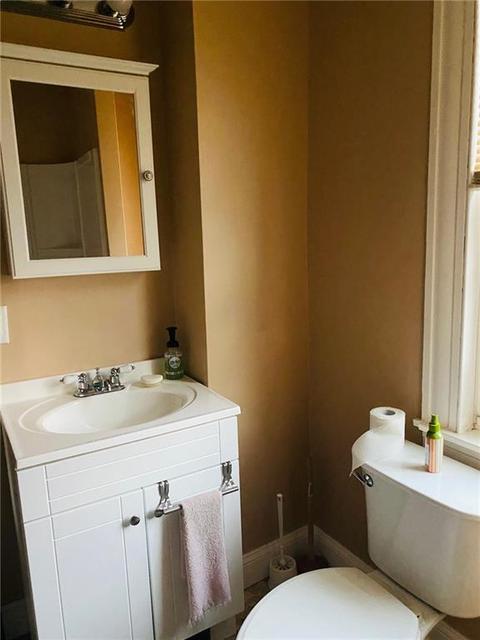 18 Estes St, Woonsocket, RI 02895 photo 7
