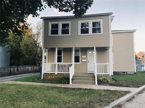 18 Estes St, Woonsocket, RI 02895 photo 1