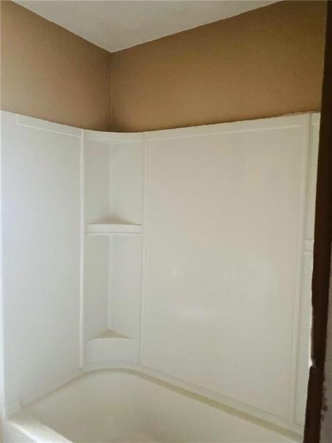 18 Estes St, Woonsocket, RI 02895 photo 8