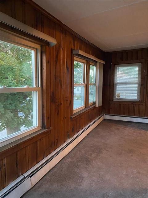 18 Estes St, Woonsocket, RI 02895 photo 15