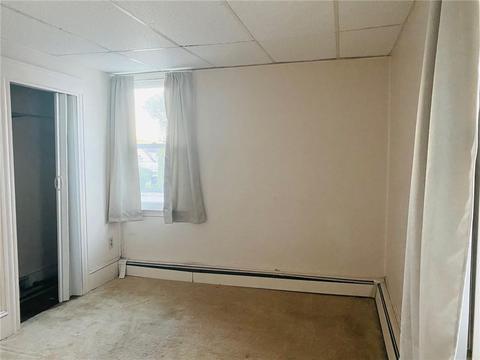 18 Estes St, Woonsocket, RI 02895 photo 10