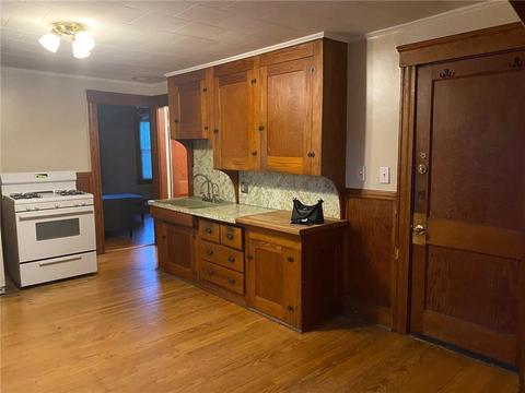 18 Estes St, Woonsocket, RI 02895 photo 13