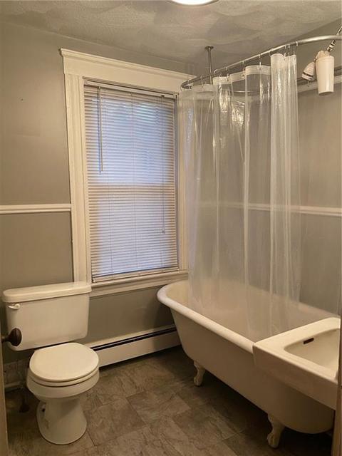 18 Estes St, Woonsocket, RI 02895 photo 20