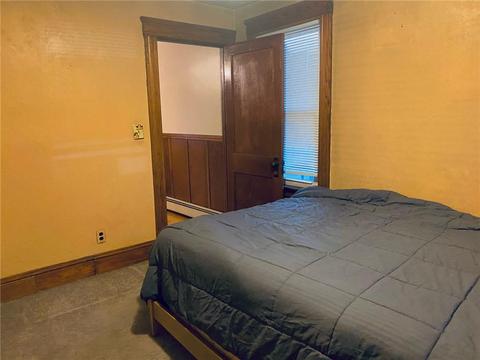 18 Estes St, Woonsocket, RI 02895 photo 18