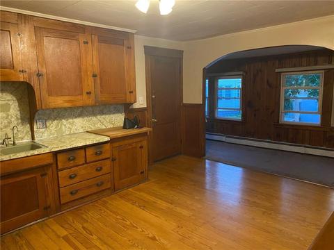 18 Estes St, Woonsocket, RI 02895 photo 14