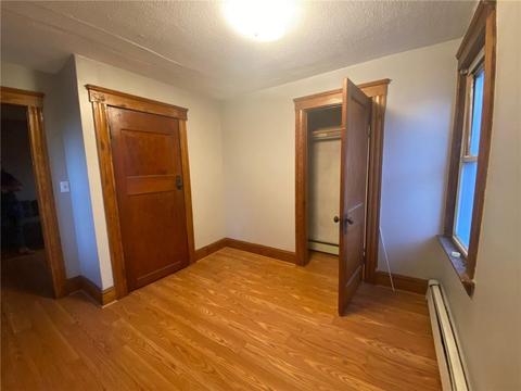 18 Estes St, Woonsocket, RI 02895 photo 17