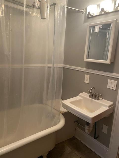 18 Estes St, Woonsocket, RI 02895 photo 19