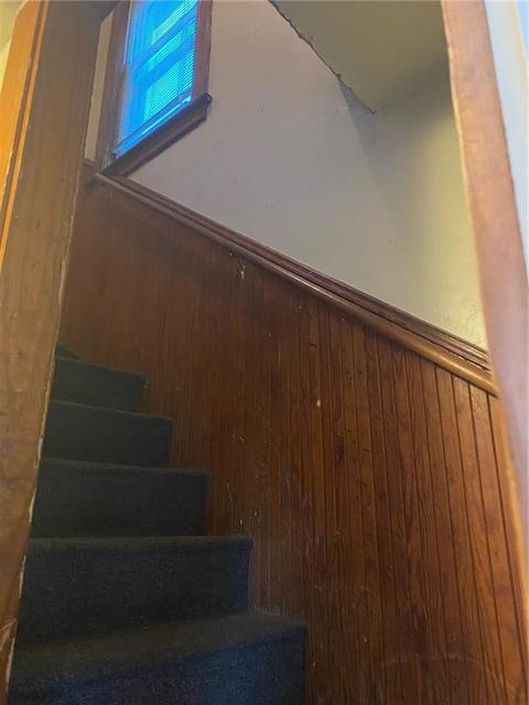 18 Estes St, Woonsocket, RI 02895 photo 11